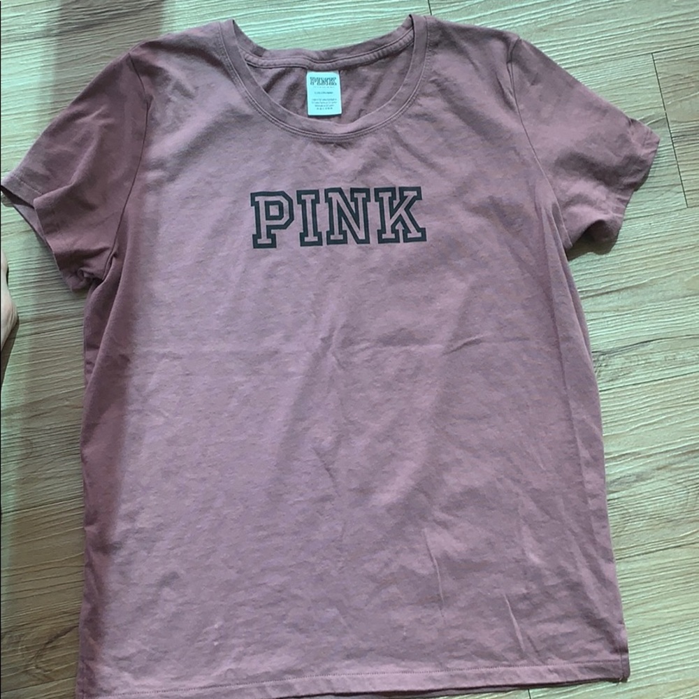 Woman’s T-shirt